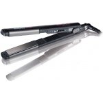 BaByliss Pro BAB2071EPE – Zboží Dáma