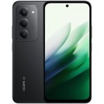 Xiaomi Redmi 15C 5G 4GB/128GB Midnight Black – Zboží Živě