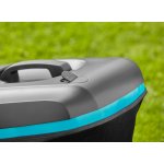 GARDENA 14638-20 – Hledejceny.cz