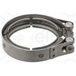 ELRING EL 506.460 – Hledejceny.cz
