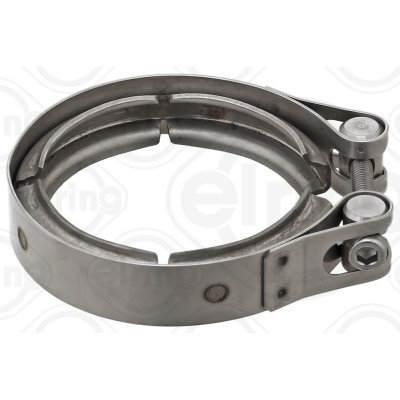 ELRING EL 506.460 – Hledejceny.cz