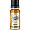 Potravinářské aroma Foodie Flavours Přírodní koncentrované aroma 15 ml lískový ořech