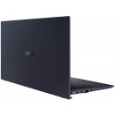 Asus B9400CEA-KC0519R