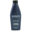 Redken Extreme Conditioner 250 ml