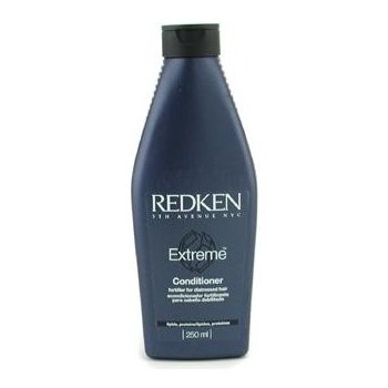 Redken Extreme Conditioner 250 ml