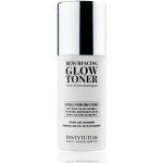 Instytutum Resurfacing Glow Toner Hydratační a rozjasňující tonikum 150 ml – Hledejceny.cz