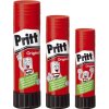 Lepidlo na papír Pritt Stick lepicí tyčinka 10 g