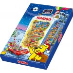 Haribo ADVENTSKALENDER 300 g – Hledejceny.cz