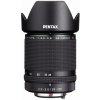 Pentax HD D FA 28-105mm F3,5-5.6 ED DC WR