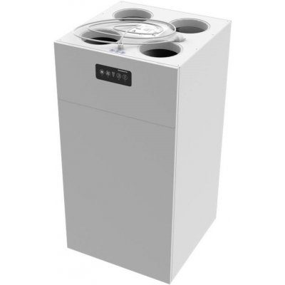 Dantherm HCV 700 – Zboží Mobilmania