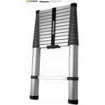 Fieldmann FZZ 4202 50007706 – Hledejceny.cz