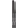 Essence Longlasting Eye Pencil dlouhotrvající tužka na oči 09 Cool Down 0,28 g