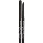 Essence Longlasting Eye Pencil dlouhotrvající tužka na oči 09 Cool Down 0,28 g – Zboží Dáma