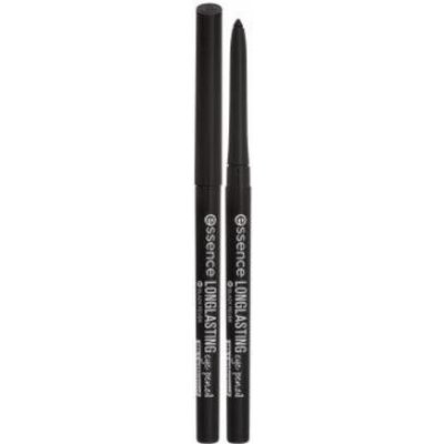 Essence Longlasting Eye Pencil dlouhotrvající tužka na oči 09 Cool Down 0,28 g – Hledejceny.cz