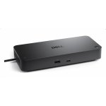 Dell SD25 180W 210-BRFM – Zboží Živě Dell SD25 180W 210-BRFM – Zboží Živě