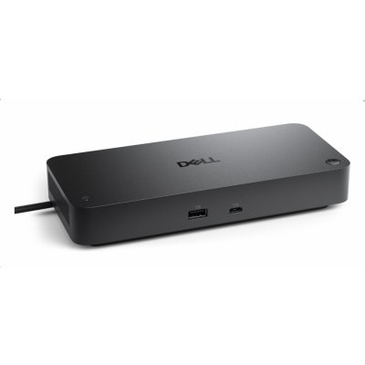 Dell SD25 180W 210-BRFM – Zboží Živě Dell SD25 180W 210-BRFM – Zboží Živě