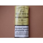 The Malthouse 50 g – Zboží Dáma