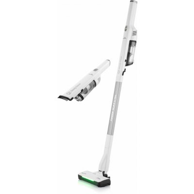 Eta 5428 90000 – Hledejceny.cz