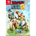 Asterix and Obelix XXL 2 – Zboží Dáma Asterix and Obelix XXL 2 – Zboží Dáma