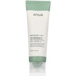 Anua Heartleaf LHA Moisture Peeling Gel 120 ml – Zboží Mobilmania