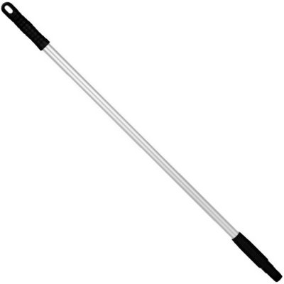 Násada hliníková - 840 mm – Hledejceny.cz