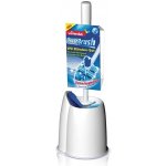 Vileda Souprava WC PowerBrush 1 ks – Hledejceny.cz