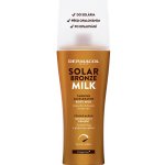Dermacol After Sun regenerační a hydratační balzám po opalování (After Sun Regenerating & Hydrating Balm) 200 ml – Zboží Dáma