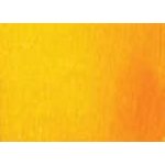 Daniel Smith Watercolour Stick 11 New Gaboge – Hledejceny.cz