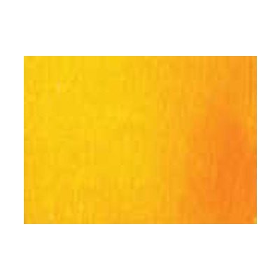 Daniel Smith Watercolour Stick 11 New Gaboge – Hledejceny.cz