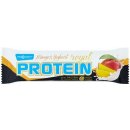 Proteinová tyčinka Maxsport Royal Protein Bar 60g