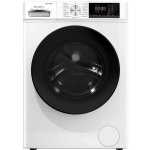 Philco PLDI 149 ATG – Zboží Mobilmania