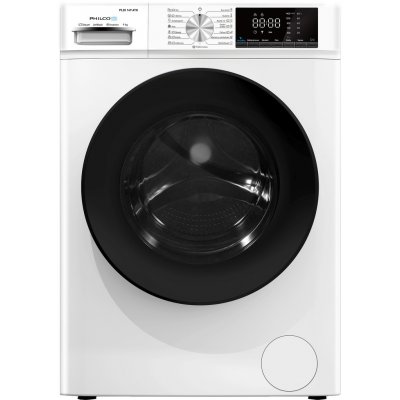 Philco PLDI 149 ATG – Zboží Mobilmania