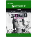 Life is Strange: Before the Storm