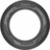 Sava Eskimo LT 195/70 R15 104/102R