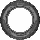 Sava Eskimo LT 215/70 R15 109/107S