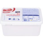 ARO Zmrzlina jahodová 2.5l – Zboží Mobilmania