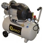 Geko G80305 – Zboží Dáma