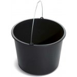 PROSPERPLAST Vědro stavební plastové 20l – HobbyKompas.cz