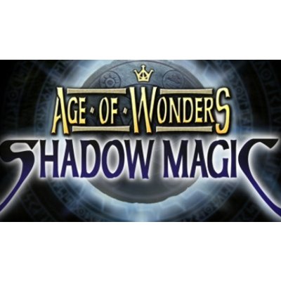 Age of Wonders: Shadow Magic