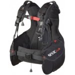 SEAC SUB CLUB – Zboží Dáma