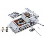 COBI 2559 World War II Německý tank Panzer VIII Maus – Zboží Mobilmania