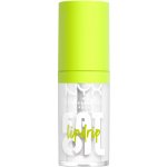 NYX Professional Makeup Fat Oil Lip Drip olej na rty 01 My Main 4,8 ml – Zboží Dáma