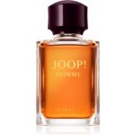 JOOP! Homme parfémovaná voda pánská 75 ml – Hledejceny.cz