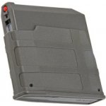 TAC 41 dlouhý 110bb Wolf Grey SILVERBACK AIRSOFT – Hledejceny.cz