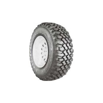 Cooper Discoverer STT PRO 315/75 R16 127K