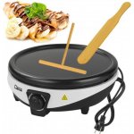 DENNER Paris 17170D – Zboží Dáma