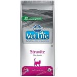 Vet Life Cat Struvite 10 kg – Zboží Dáma