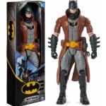 Spin Master DC Comics Batman – Hledejceny.cz