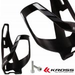 Kross Claw II – Zboží Dáma