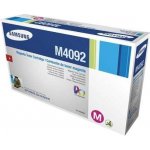 Samsung CLT-M4092S - originální – Hledejceny.cz